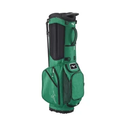 BR-D3 25 Grön Svart-Mizuno Outlet