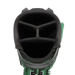 BR-D3 25 Grön Svart-Mizuno Outlet