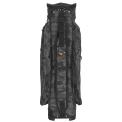 BR-D3 25 Multi-Mizuno Discount