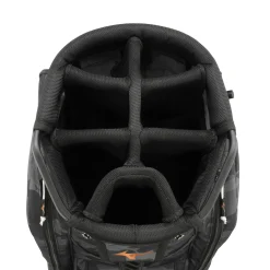 BR-D3 25 Multi-Mizuno Discount