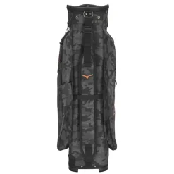 BR-D3 25 Multi-Mizuno Discount