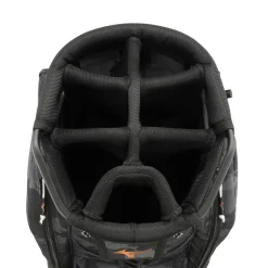 BR-D3 25 Multi-Mizuno Discount