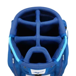 BR-D3 25 Multi-Mizuno Clearance