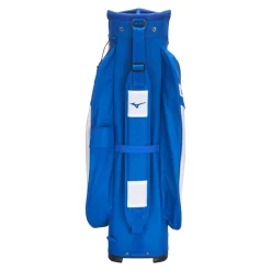 BR-D3 25 Multi-Mizuno Clearance