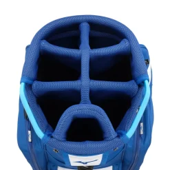 BR-D3 25 Multi-Mizuno Clearance