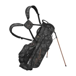 BR-D3 25 Multi-Mizuno New