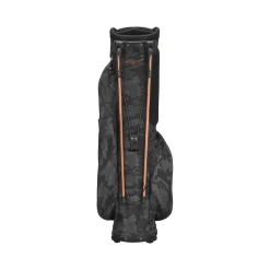 BR-D3 25 Multi-Mizuno New