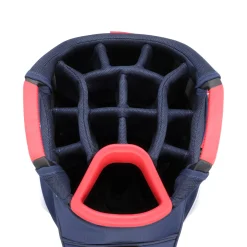 BR-D4 Blå Röd-Mizuno Online