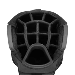 BR-D4 Svart Grå-Mizuno Clearance