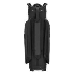 BR-D4 Svart Grå-Mizuno Clearance