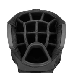 BR-D4 Svart Grå-Mizuno Clearance