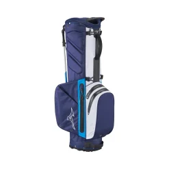 BR-DRI Blå-Mizuno Best