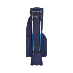 BR-DRI Blå-Mizuno Best