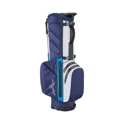 BR-DRI Blå-Mizuno Best