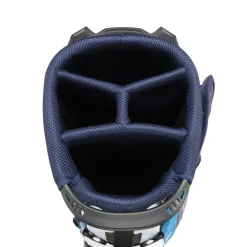 BR-DRI Blå-Mizuno Best