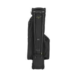 BR-DRI Svart Grön-Mizuno Best