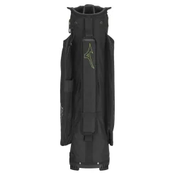 BR-DRI Svart Grön-Mizuno Outlet