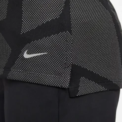 Breathe Short-Sleeve G-Nike Best