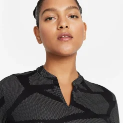 Breathe Short-Sleeve G-Nike Best