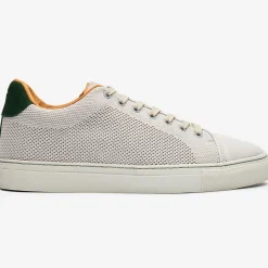 Breeze Original Grå-Goatlane Best