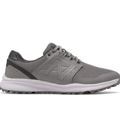 Breeze V2 Grå-New Balance Sale