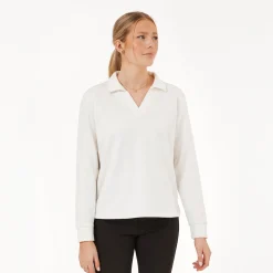 Brenda-Func Factory Discount