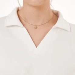 Brenda-Func Factory Discount