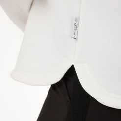 Brenda-Func Factory Discount