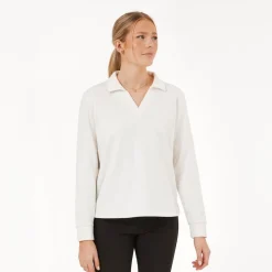 Brenda-Func Factory Discount