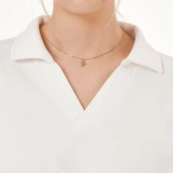 Brenda-Func Factory Discount