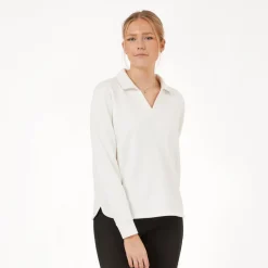 Brenda-Func Factory Discount