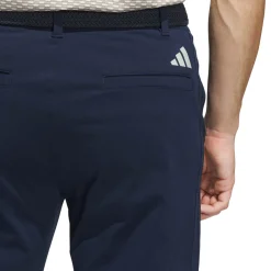 Btc Jogger Blå-Adidas Discount