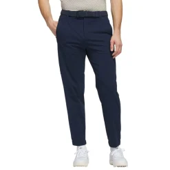 Btc Jogger Blå-Adidas Discount