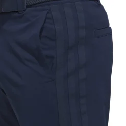 Btc Jogger Blå-Adidas Discount