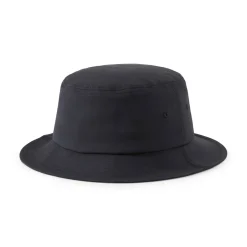 Bucket P Hat Svart-Puma Clearance