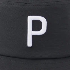 Bucket P Hat Svart-Puma Clearance