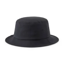 Bucket P Hat Svart-Puma Clearance