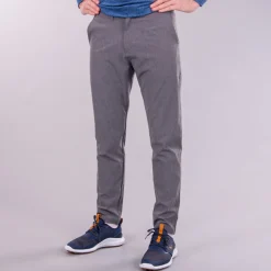 Byxa Anton Grå-Func Factory