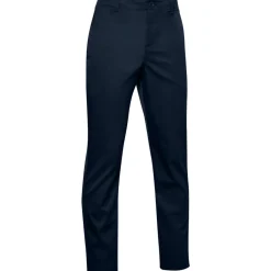 Byxor Showdown Blå-Under Armour