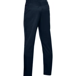 Byxor Showdown Blå-Under Armour