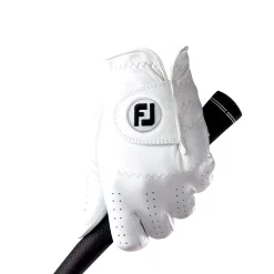Cabrettasof Lady-FootJoy Hot