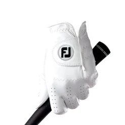 Cabrettasof Lady-FootJoy Hot