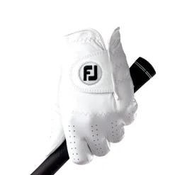 Cabrettasof Men-FootJoy Clearance