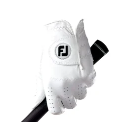 Cabrettasof Men-FootJoy Clearance
