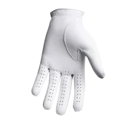 Cabrettasof Men-FootJoy Clearance