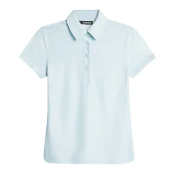 Caitlyn Polo-J.Lindeberg