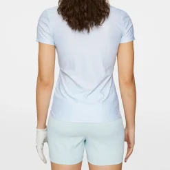 Caitlyn Polo-J.Lindeberg