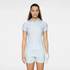 Caitlyn Polo-J.Lindeberg