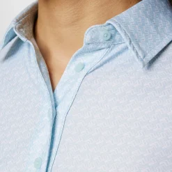 Caitlyn Polo-J.Lindeberg