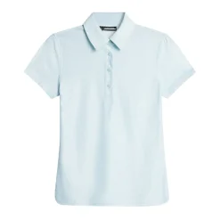 Caitlyn Polo-J.Lindeberg